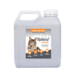 RUBICAT PREMIUM