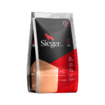 SIEGER CRIADORES x20 KG