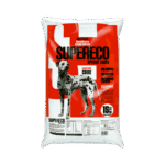 SUPER ECO ADULTO X 15KG