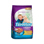 TIERNITOS CACHORRO x 21KG