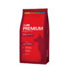 VITAL CAN PREMIUM x20kg