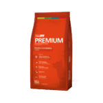 VITAL CAN PREMIUM JUNIOR x15 KG