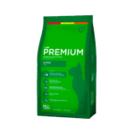 VITAL CAT PREMIUM x7,5 KG