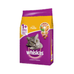 WHISKAS POLLO x10 KG