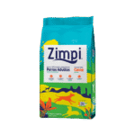 ZIMPI PERRO AD X 25 KG