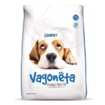 Vagoneta Perro Adulto