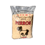 ARROZ SABORIZADO x15 KG
