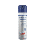 CURABICHERAS BACTROVET (PLATA)