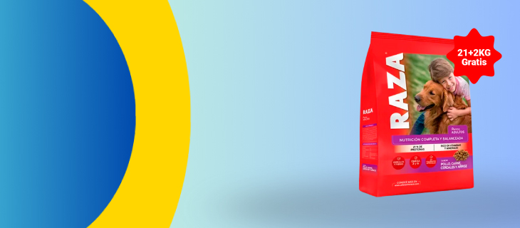 banners_promo-(19)