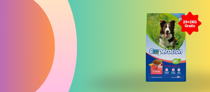 banners_promo