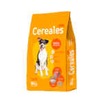 CEREALES x18 KG