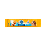 Dentastix  Raza Grande x 1uni