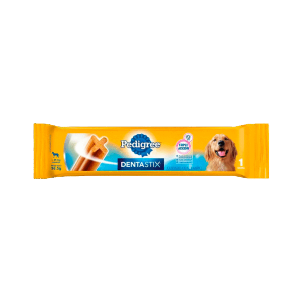 Dentastix  Raza Grande x 1uni