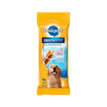 Dentastix Raza Grande x 3uni