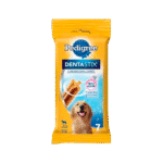 Dentastix Raza Grande x7uni