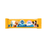 Dentastix Raza Mediana x 1un