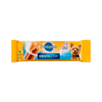Dentastix Raza Pequeña x1uni