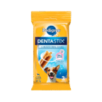 Dentastix  Raza Pequeña x3uni