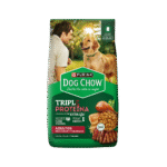 DOG CHOW ADULTOS MyG x 20KG