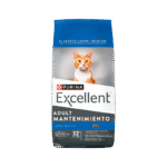 excellent_gato_adulto_mant
