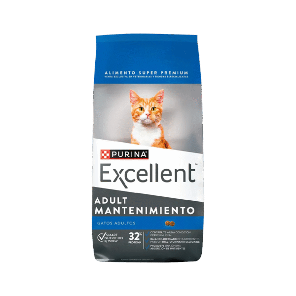 excellent_gato_adulto_mant