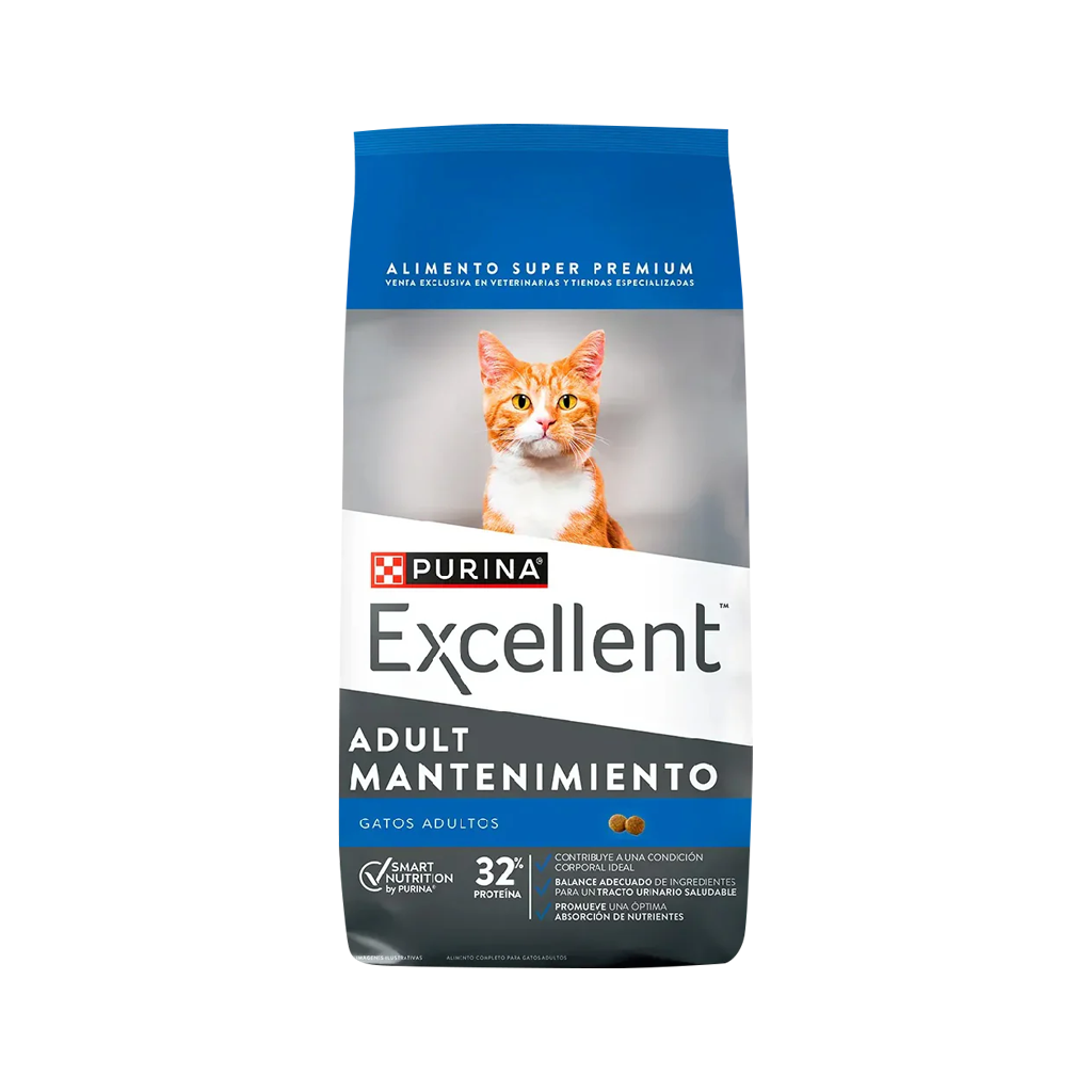 excellent_gato_adulto_mant