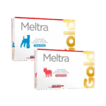MELTRA GOLD Hasta 20 kg