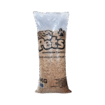 POOPY PETS x 15KG