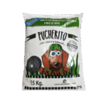 PUCHERITO TRADICIONAL X 15 KG