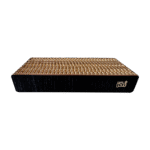 Rascador Mini Eco Madera