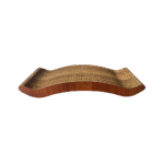 Rascador Diván Simple