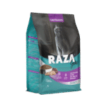 RAZA GATOS CASTRADOS X 15 KG