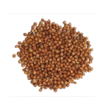 SORGO x25 KG