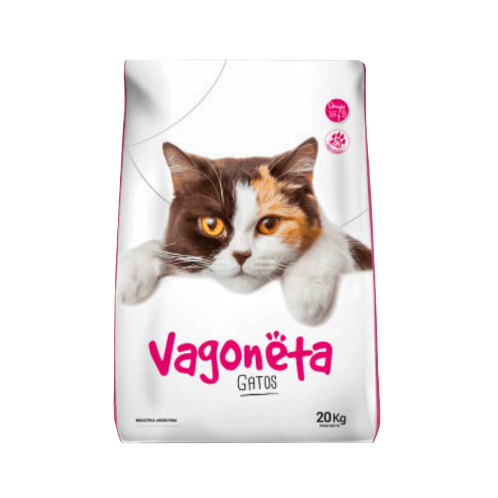 vagoneta_gatos VAGONETA GATO ADULTO - Imagen 1
