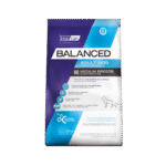 VITAL CAN BALANCED MED x20kg
