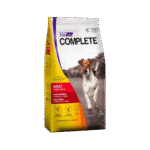 VITAL CAN COMPLETE RAZA PEQUEÑA  x20 KG