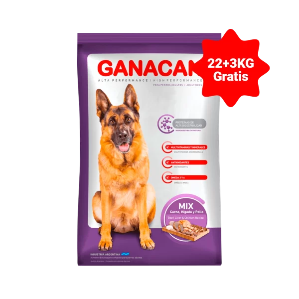 promo_gancan_22+3