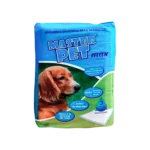 MASTER PET MAX