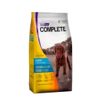 VITAL CAN COMPLETE PUPPY x20KG