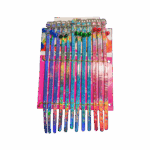 Collar para gato cuerina con cascabel