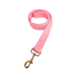 CORREA COLOR ROSA N 4
