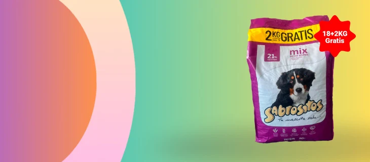 banner_sabrositos_18+2kg
