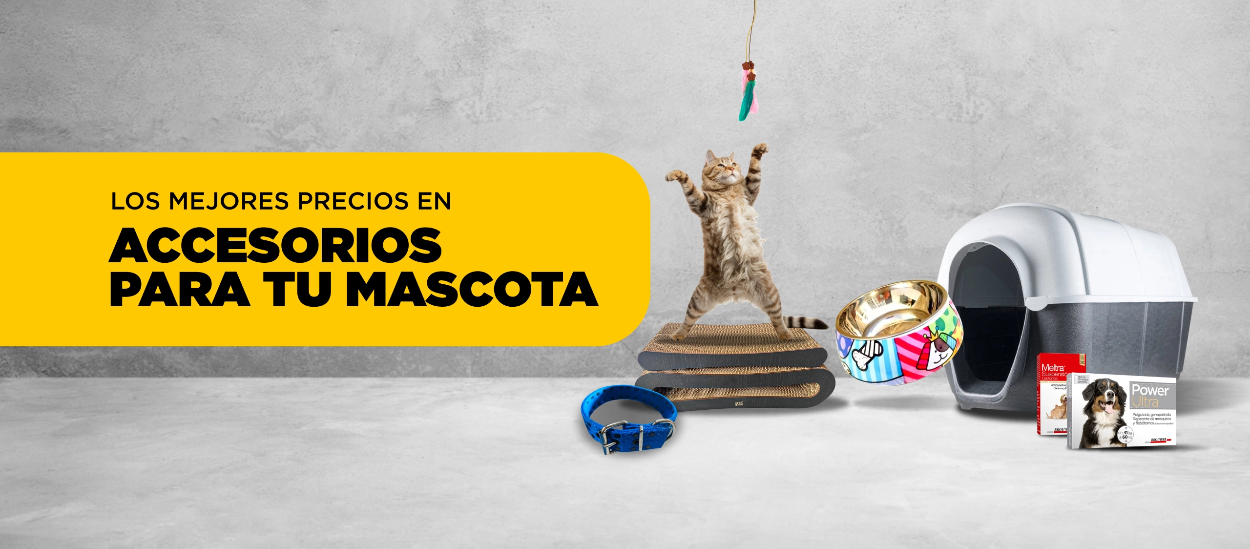 BANNER_ACCESORIOS_AB_DESKTOP