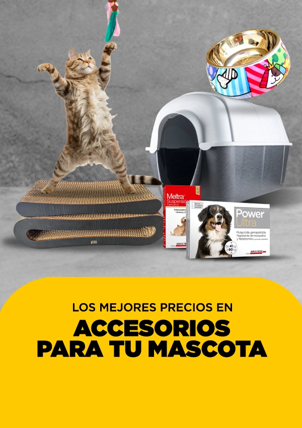 BANNER_ACCESORIOS_AB_MOBILE