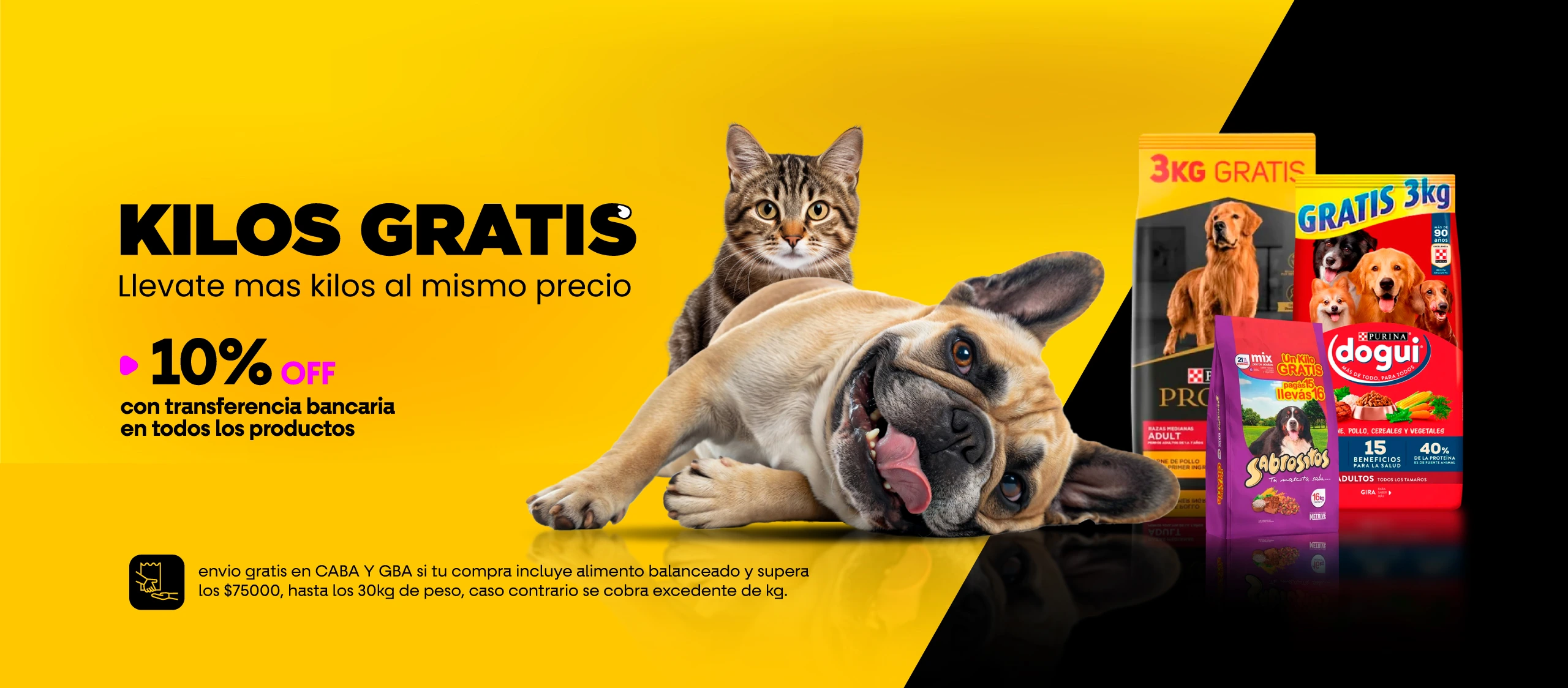 BANNER_KGRATIS_AB_DESKTOP