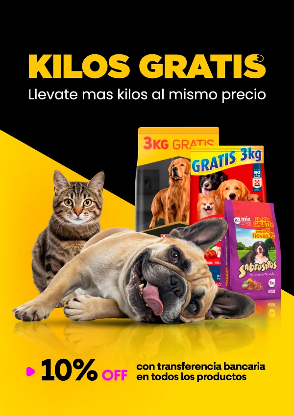 BANNER_KGRATIS_AB_MOBILE