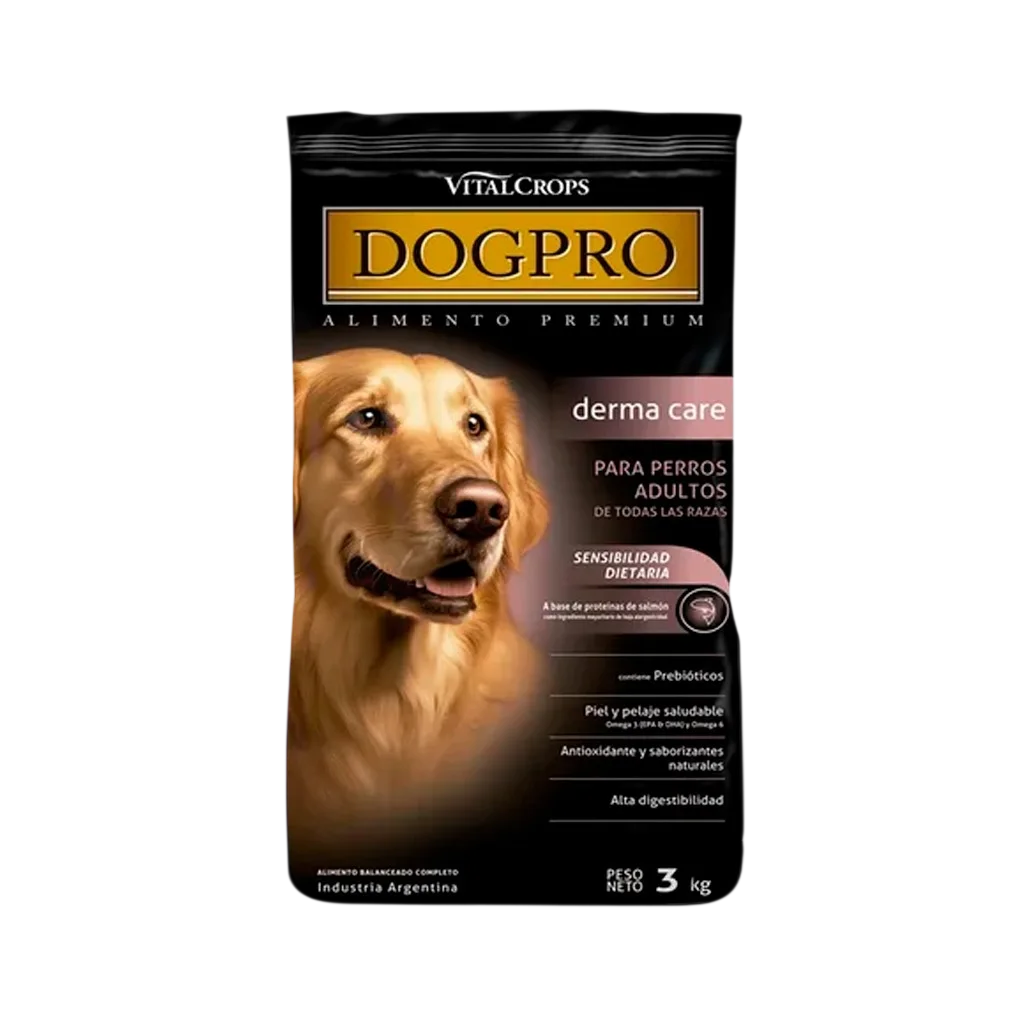 dog-pro-adulto-derm