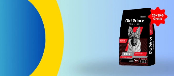 banner_old_prince_equilibrium_20+2kg
