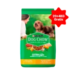 imagen_dog_chow_rp_20+4kg
