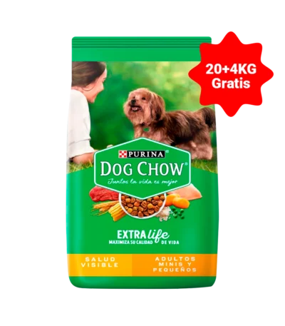 imagen_dog_chow_rp_20+4kg